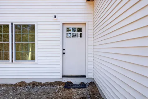 33 Pinecrest Lane Pittston ME 04345