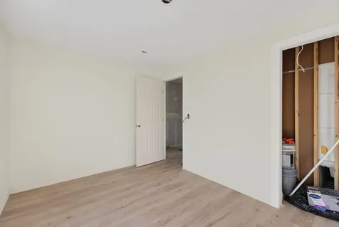 33 Pinecrest Lane Pittston ME 04345