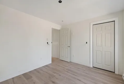 33 Pinecrest Lane Pittston ME 04345