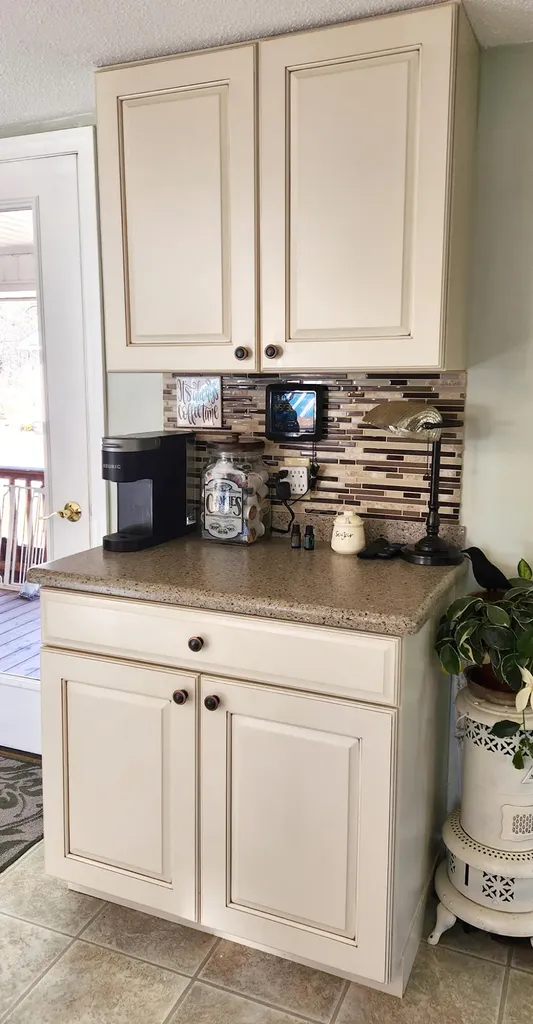 18 Hodgdon Road Levant ME 04456