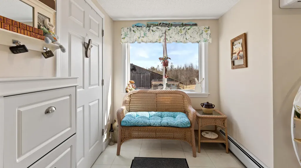 18 Hodgdon Road Levant ME 04456