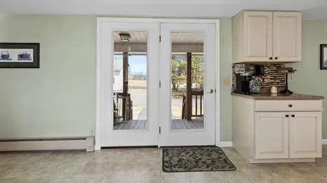 18 Hodgdon Road Levant ME 04456