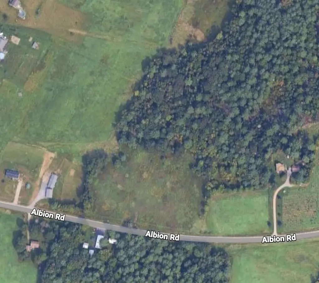 Lot 36 Albion Road Winslow ME 04901