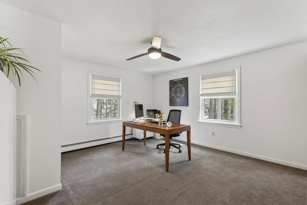 2 Beech Drive Brunswick ME 04011