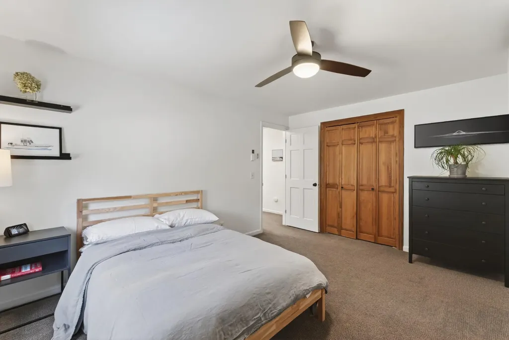 2 Beech Drive Brunswick ME 04011