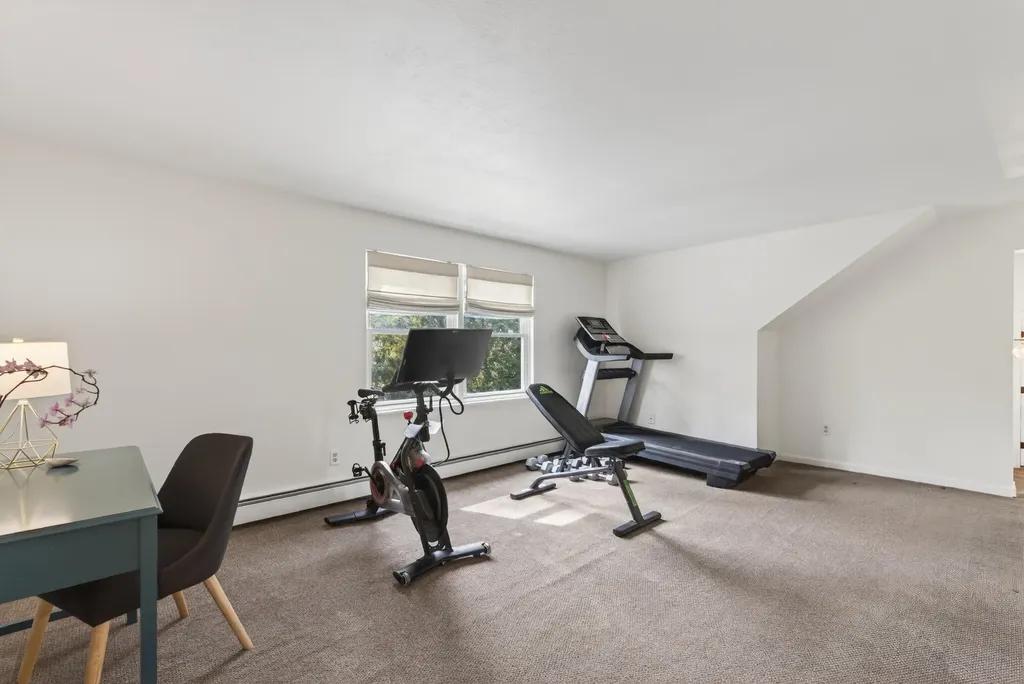 2 Beech Drive Brunswick ME 04011
