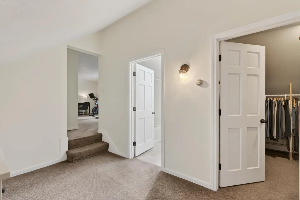 2 Beech Drive Brunswick ME 04011