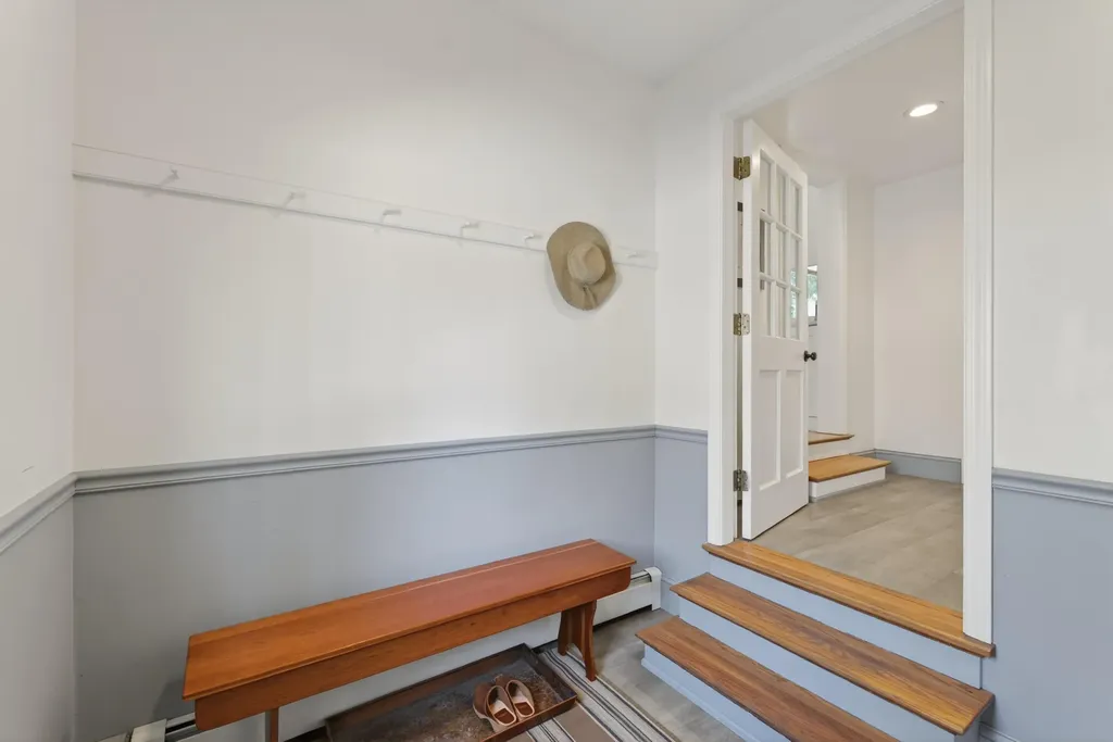 2 Beech Drive Brunswick ME 04011