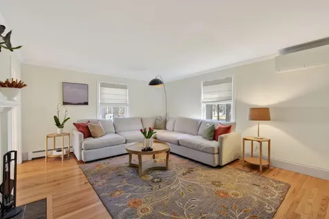 2 Beech Drive Brunswick ME 04011