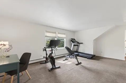 2 Beech Drive Brunswick ME 04011