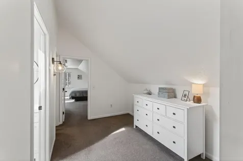 2 Beech Drive Brunswick ME 04011