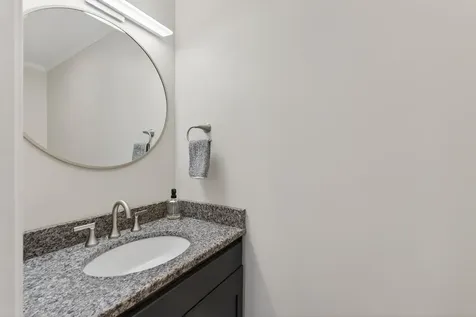 2 Beech Drive Brunswick ME 04011