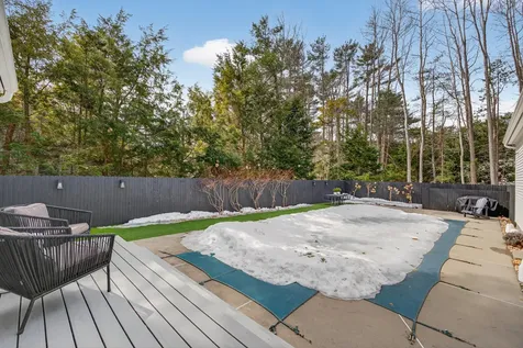 2 Beech Drive Brunswick ME 04011