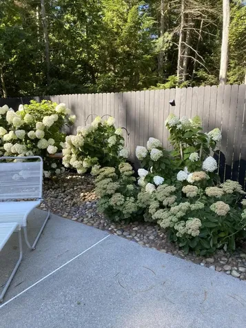 2 Beech Drive Brunswick ME 04011