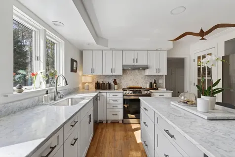 2 Beech Drive Brunswick ME 04011