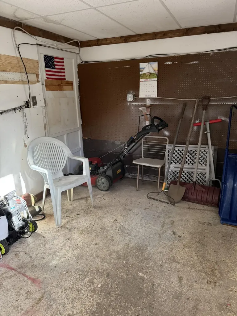 49 Hemlock Street Sabattus ME 04280