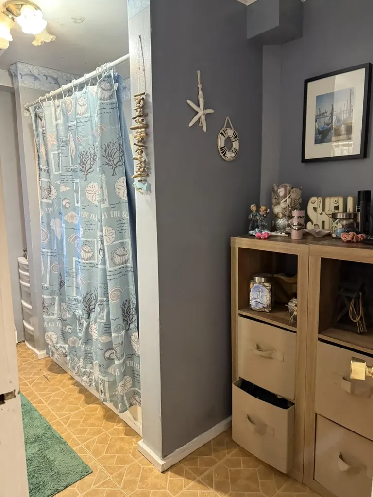 49 Hemlock Street Sabattus ME 04280