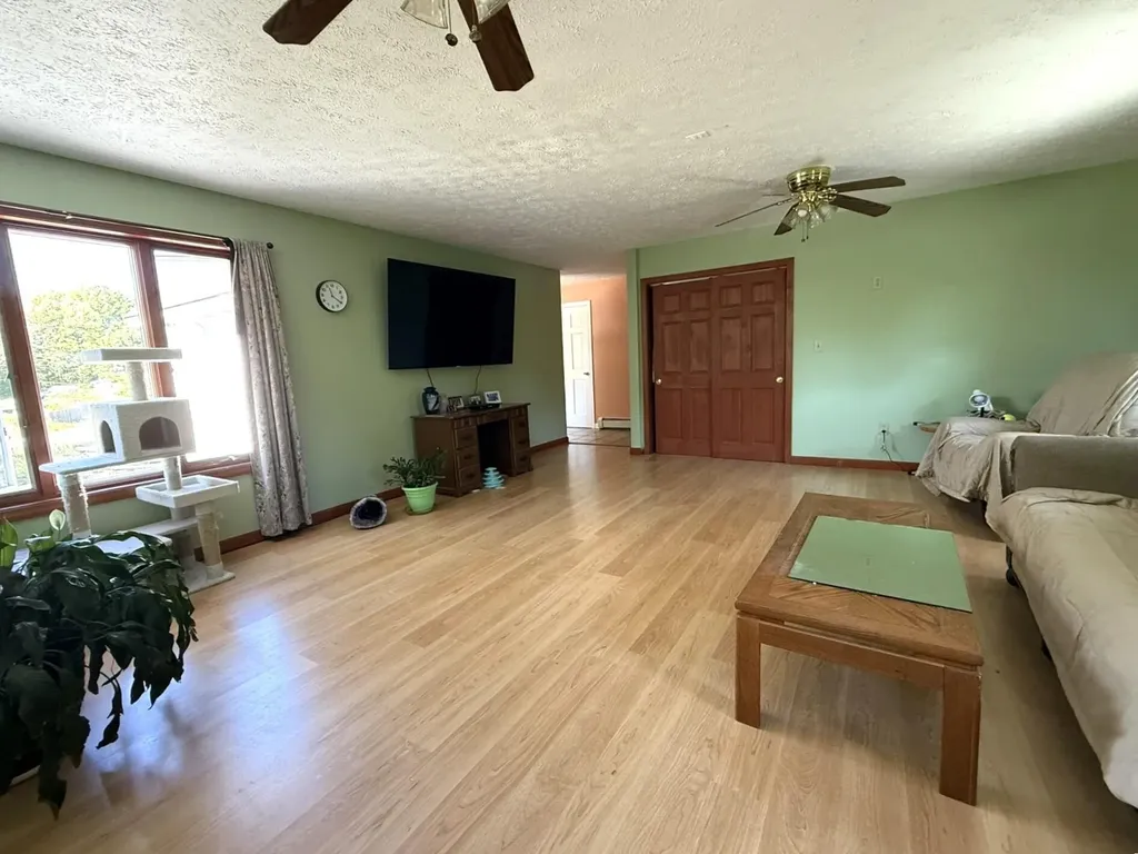49 Hemlock Street Sabattus ME 04280
