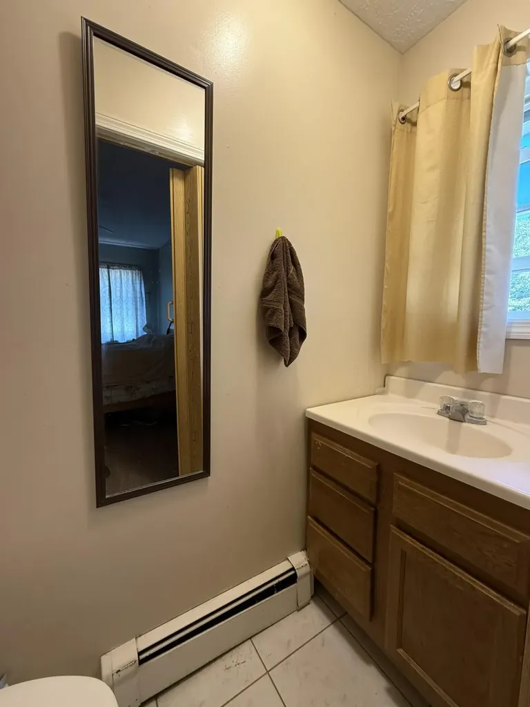 49 Hemlock Street Sabattus ME 04280