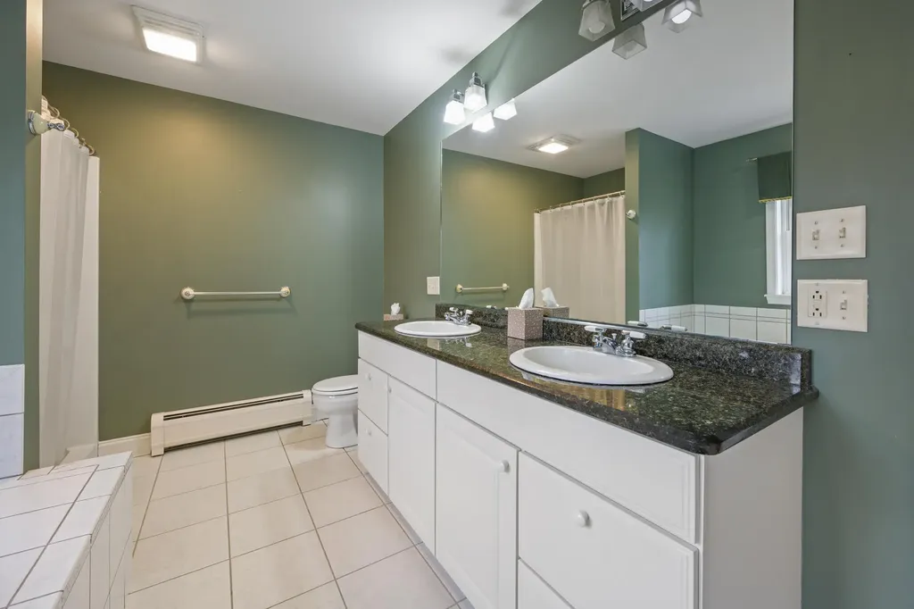 27 Town Farm Road Hampden ME 04444