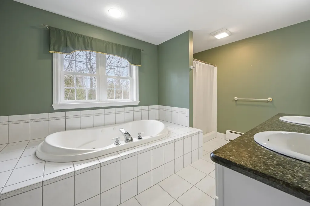 27 Town Farm Road Hampden ME 04444