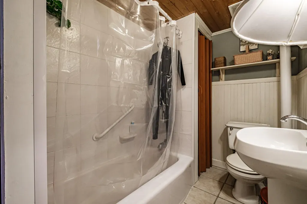 7 Preston Way Cumberland ME 04021