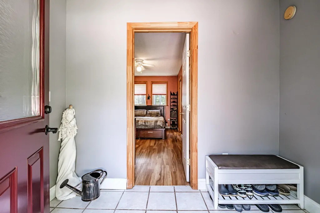 7 Preston Way Cumberland ME 04021