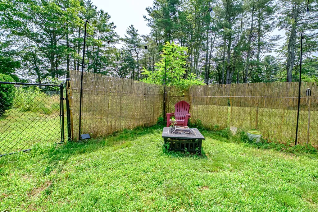 7 Preston Way Cumberland ME 04021