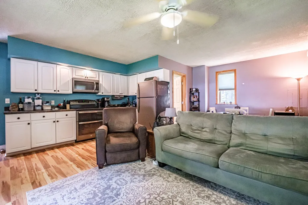 7 Preston Way Cumberland ME 04021
