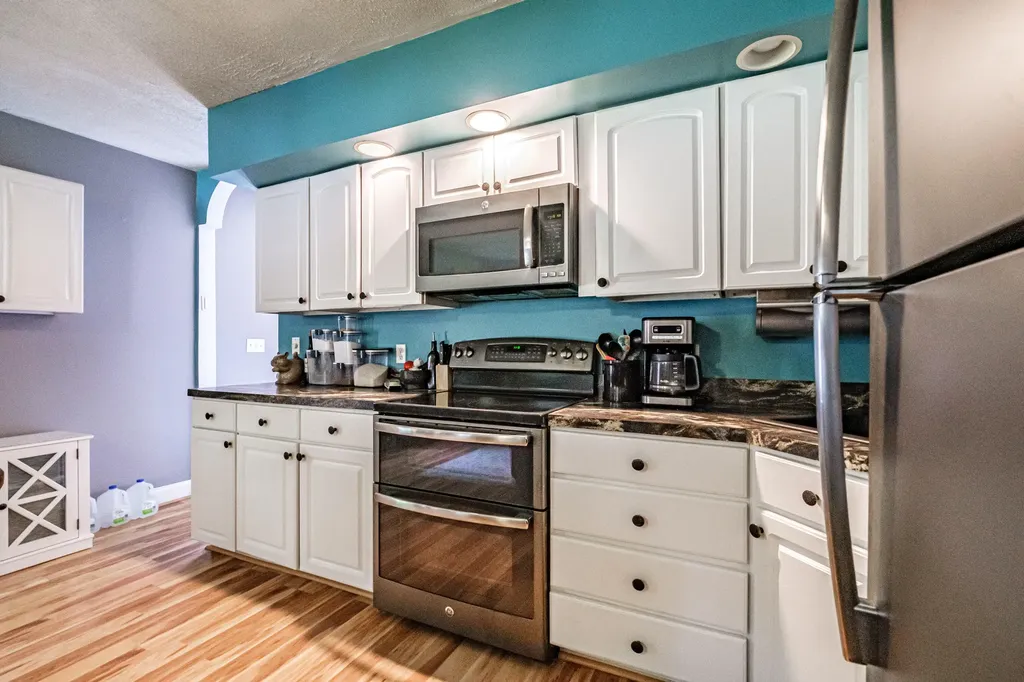 7 Preston Way Cumberland ME 04021