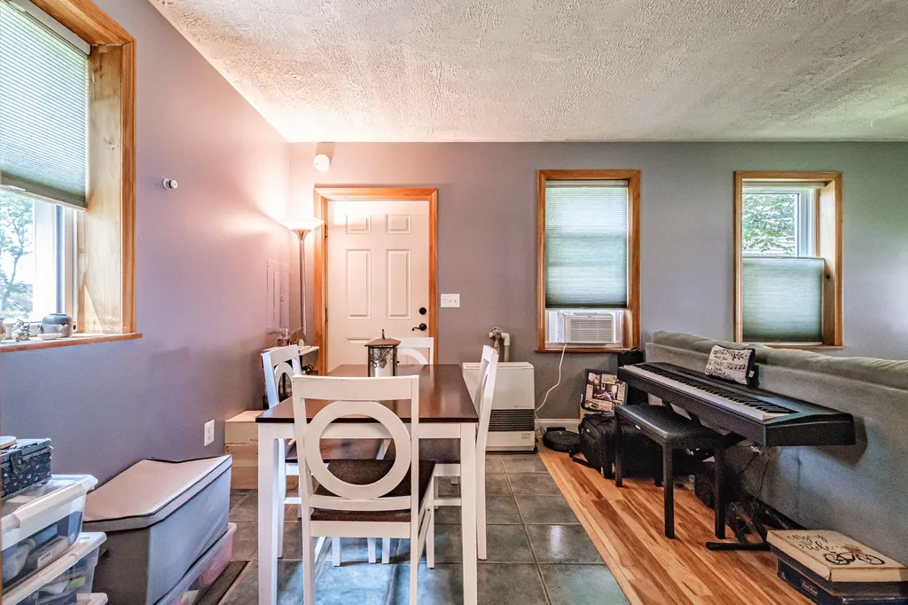 7 Preston Way Cumberland ME 04021