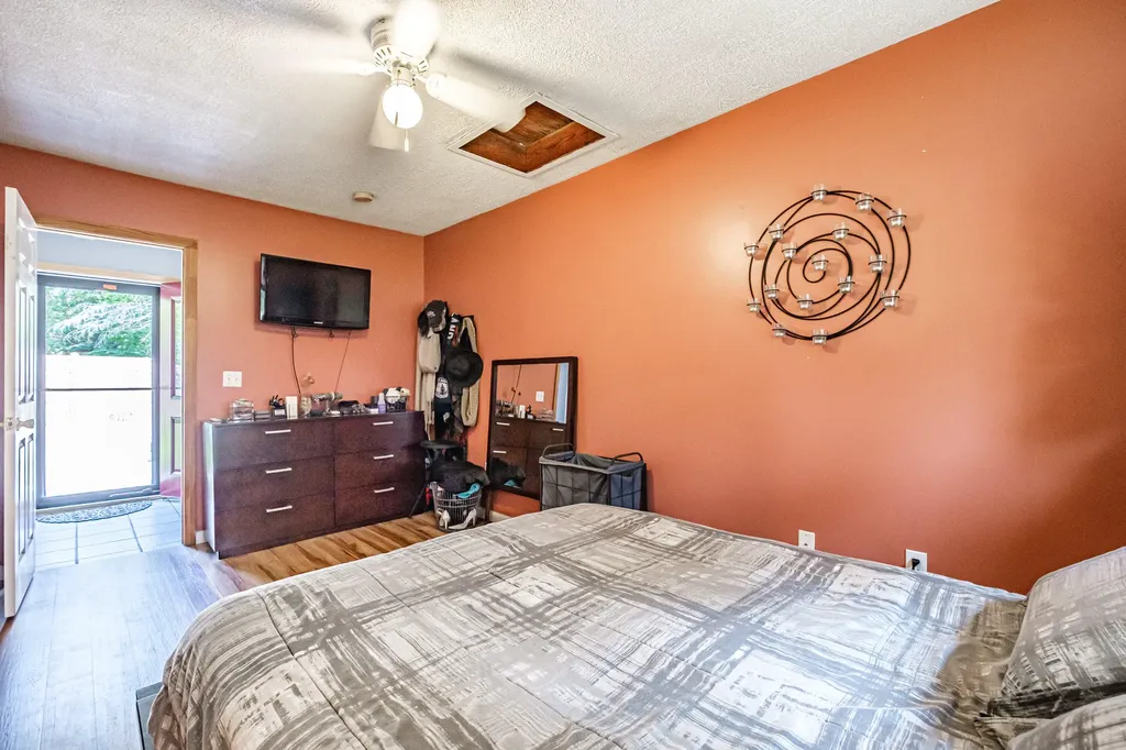 7 Preston Way Cumberland ME 04021