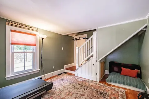 7 Preston Way Cumberland ME 04021