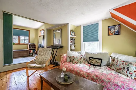 7 Preston Way Cumberland ME 04021