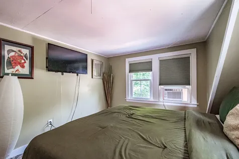 7 Preston Way Cumberland ME 04021