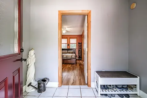 7 Preston Way Cumberland ME 04021