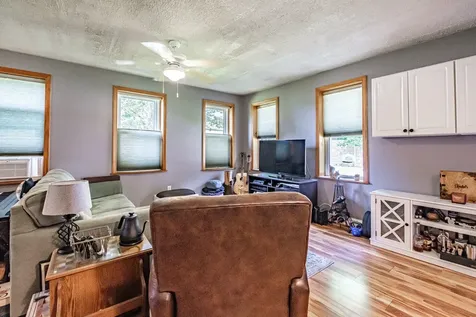 7 Preston Way Cumberland ME 04021