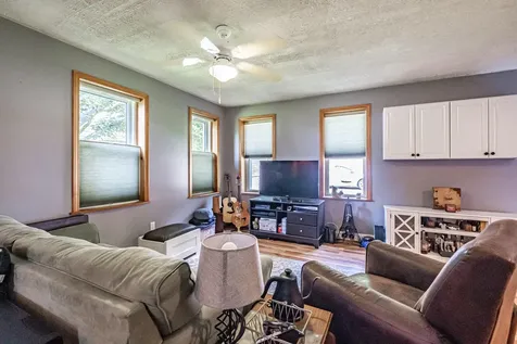 7 Preston Way Cumberland ME 04021