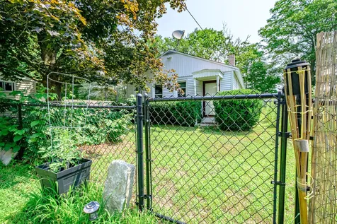 7 Preston Way Cumberland ME 04021