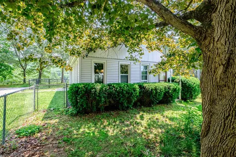 7 Preston Way Cumberland ME 04021