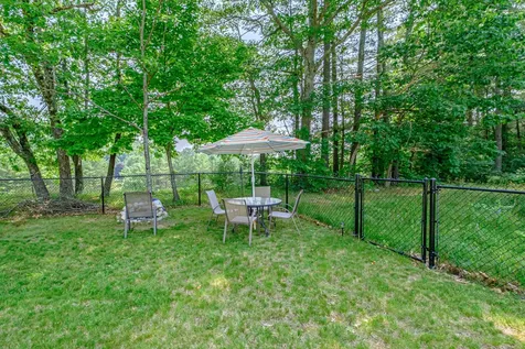7 Preston Way Cumberland ME 04021