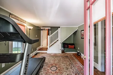 7 Preston Way Cumberland ME 04021