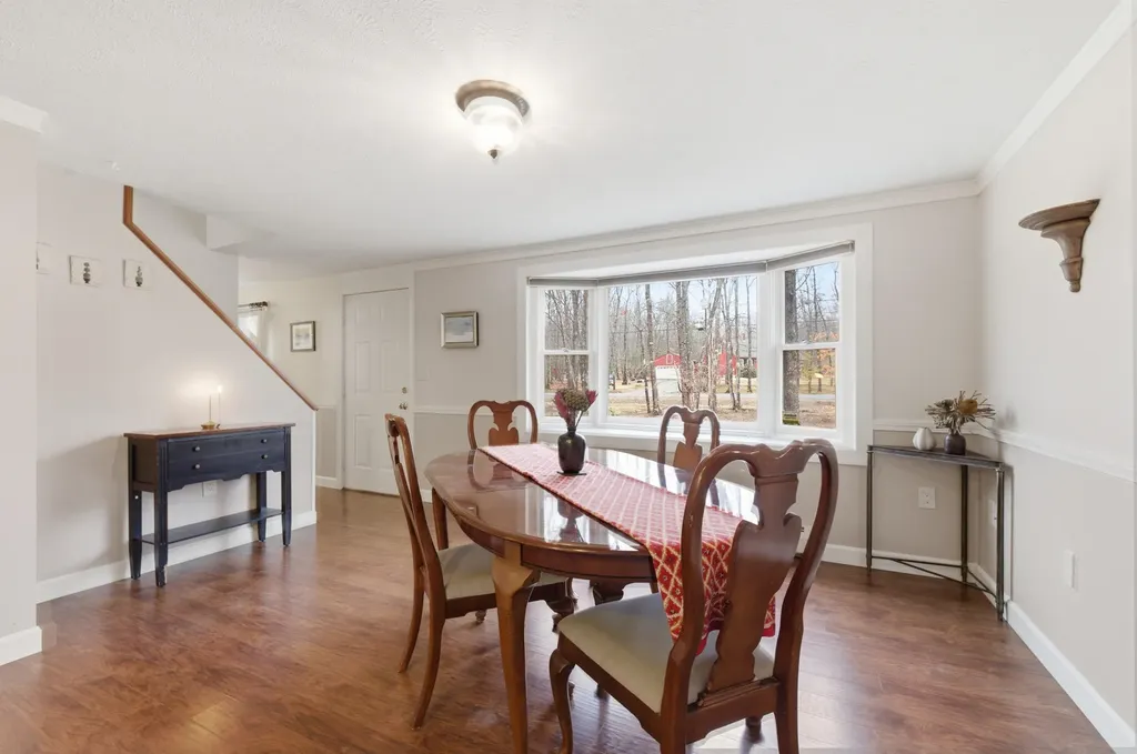 7 Littlefield Drive Kennebunk ME 04043