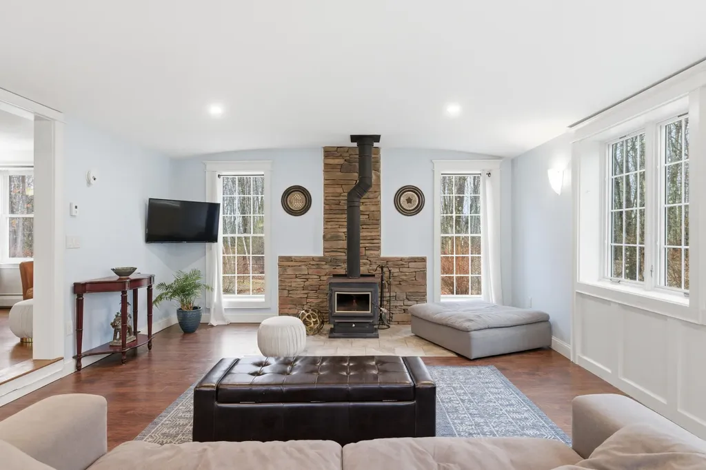 7 Littlefield Drive Kennebunk ME 04043