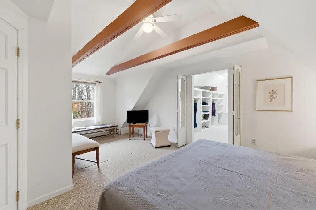 7 Littlefield Drive Kennebunk ME 04043