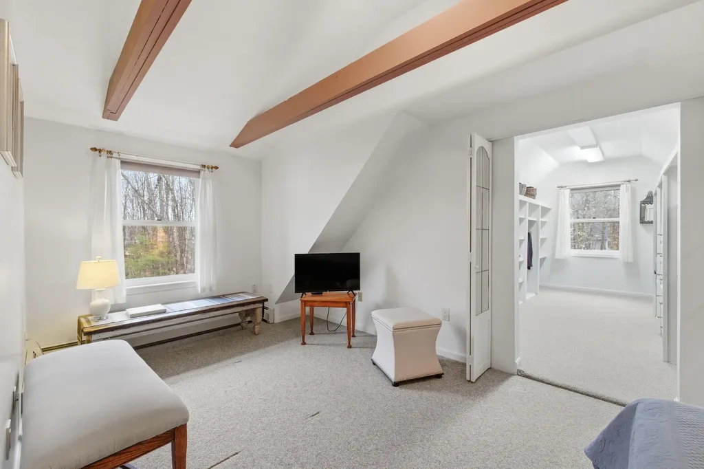 7 Littlefield Drive Kennebunk ME 04043