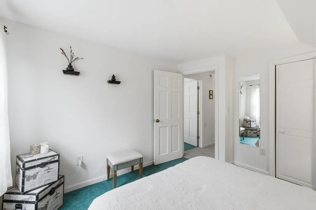 7 Littlefield Drive Kennebunk ME 04043