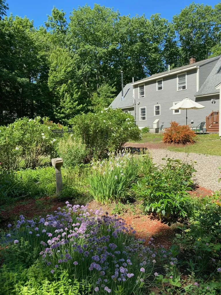 7 Littlefield Drive Kennebunk ME 04043