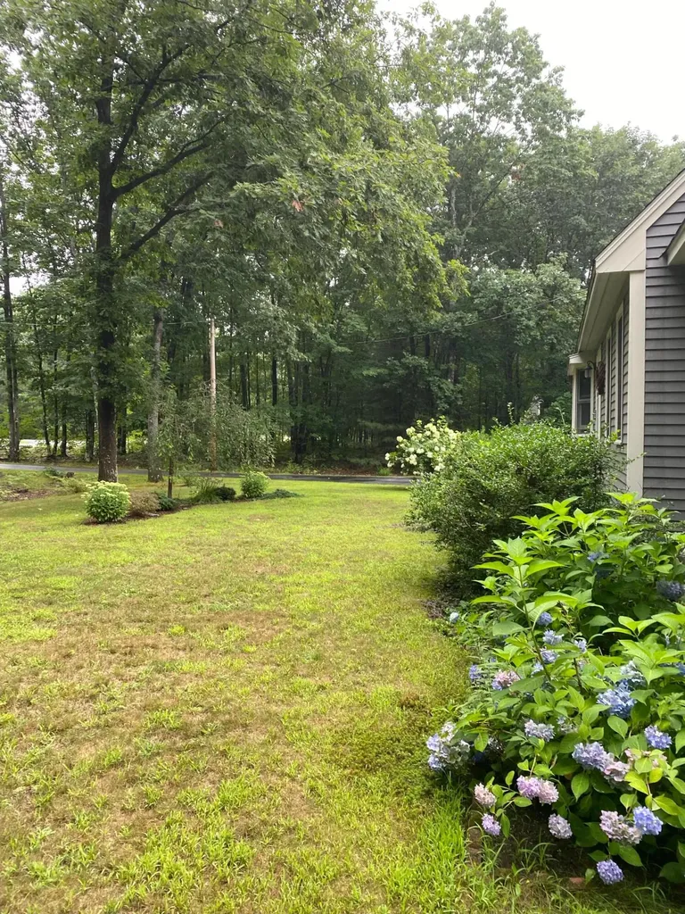 7 Littlefield Drive Kennebunk ME 04043