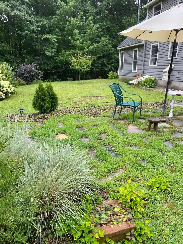 7 Littlefield Drive Kennebunk ME 04043